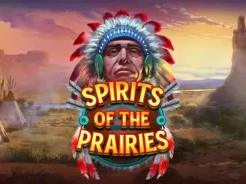 Sahara Sands Casino screenshot