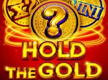 Sahara Sands Casino screenshot