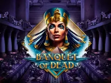 Sahara Sands Casino screenshot
