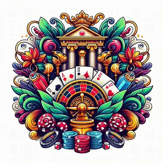 logo